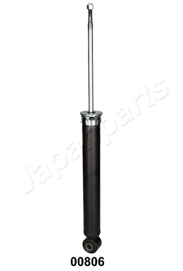 JAPANPARTS MM-00806 Shock absorber 436 893