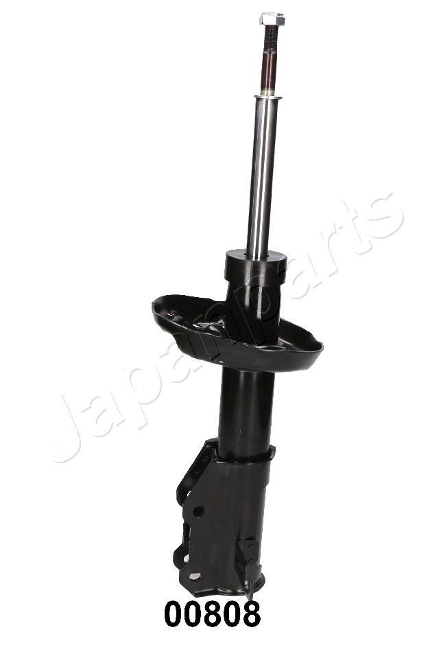JAPANPARTS MM-00808 Shock absorber 29928