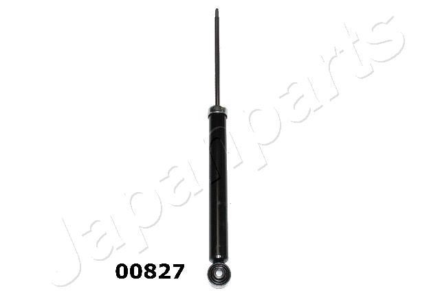 JAPANPARTS MM-00827 Shock absorber 5Q0 513 029 FF