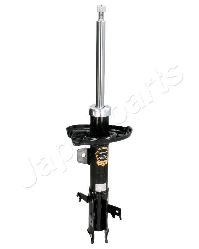 Great value for money - JAPANPARTS Shock absorber MM-00831