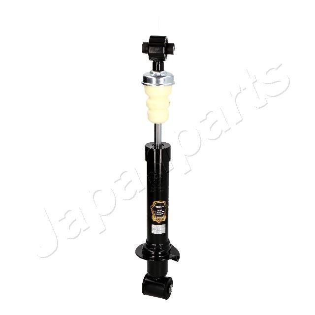Great value for money - JAPANPARTS Shock absorber MM-00844