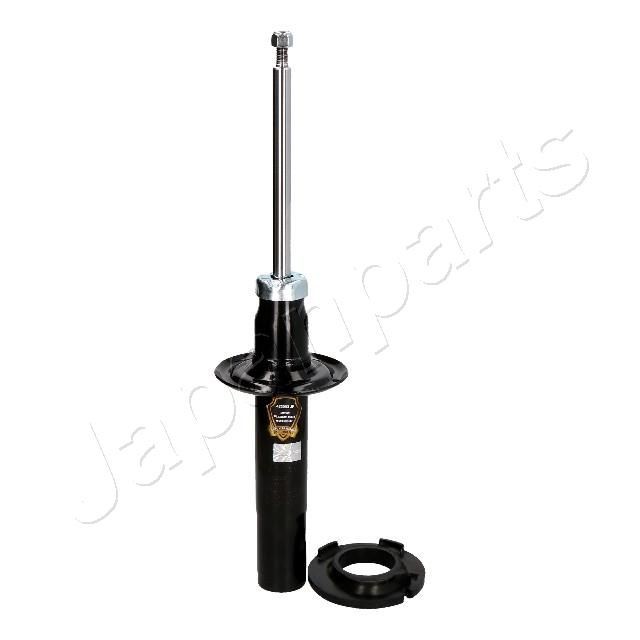 JAPANPARTS MM-00851 Shock absorber AUDI experience and price