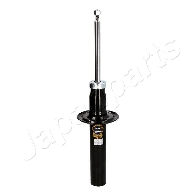 Great value for money - JAPANPARTS Shock absorber MM-00852