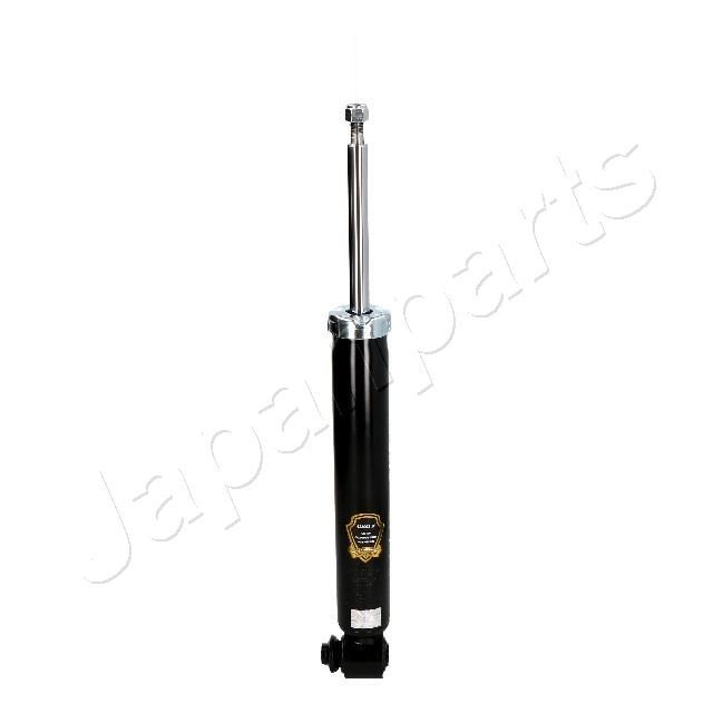 JAPANPARTS MM-00862 Shock absorber 33526797772