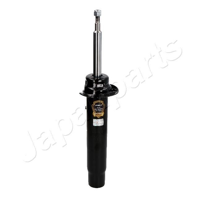 JAPANPARTS Front Axle Right, Gas Pressure, Twin-Tube, Suspension Strut, Damper with Rebound Spring, Top pin Shocks MM-00863 buy