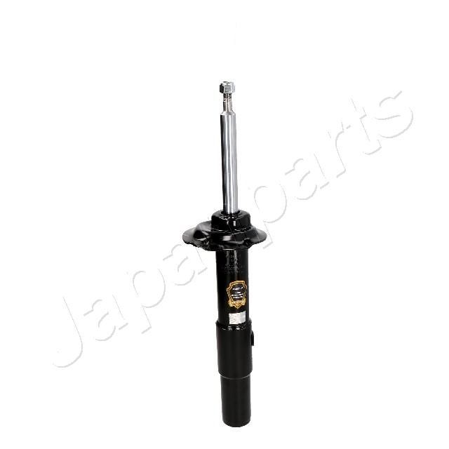 Great value for money - JAPANPARTS Shock absorber MM-00866