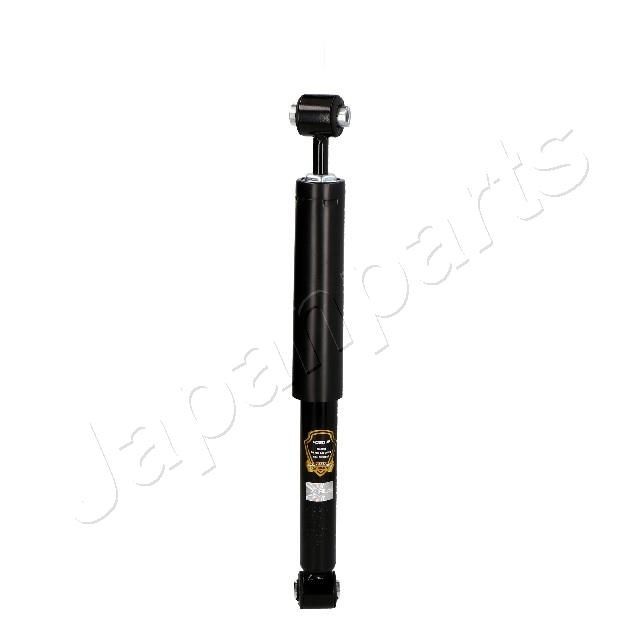 JAPANPARTS MM-00896 Shock absorber 96 746 655 80