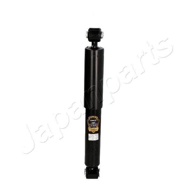 JAPANPARTS MM-00903 Shock absorber 5206-FX