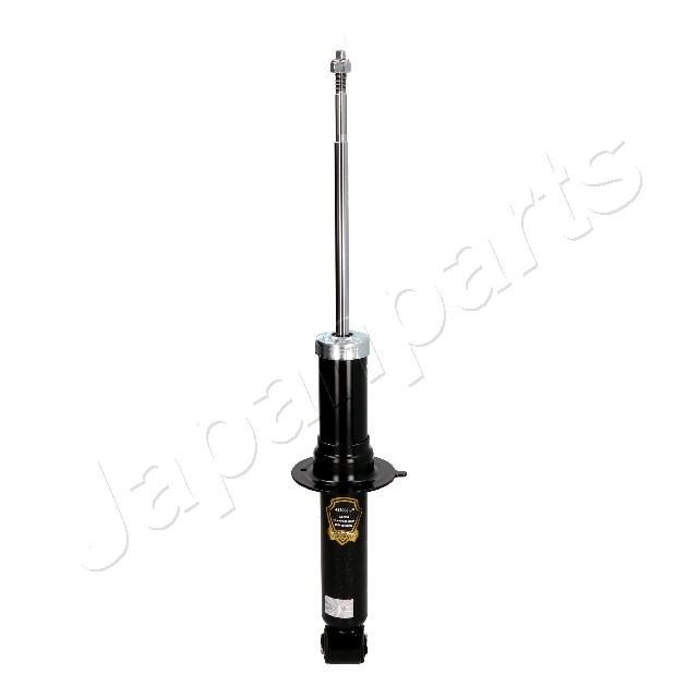 JAPANPARTS MM-00906 Shock absorber K68068866AE
