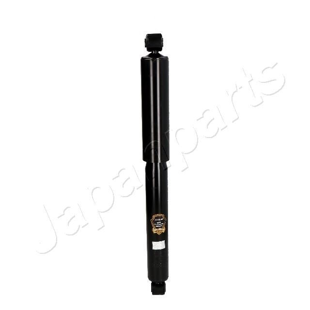 JAPANPARTS Shock absorbers rear and front Peugeot J5 280L new MM-00918