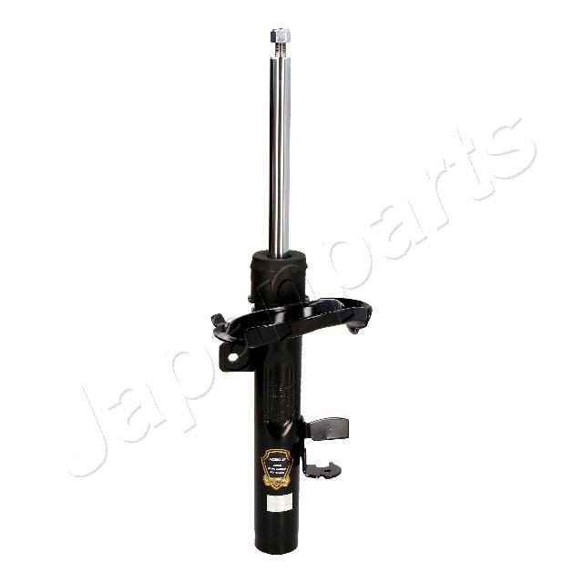 JAPANPARTS MM-00924 Shock absorber 1 693 283