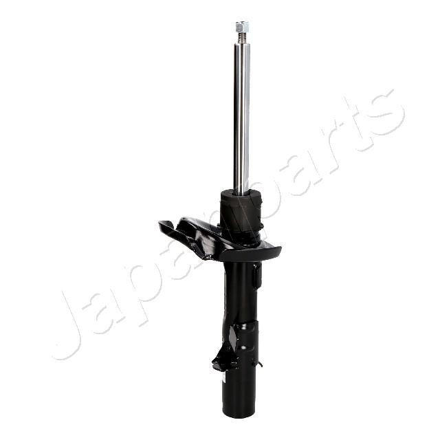 JAPANPARTS Suspension shocks MM-00924 for FORD C-MAX, FOCUS