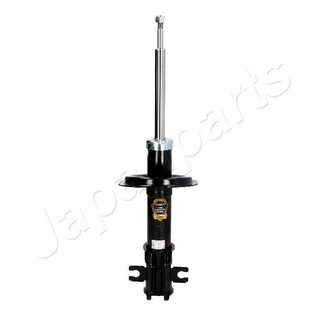 JAPANPARTS MM-00938 Shock absorber 7752626