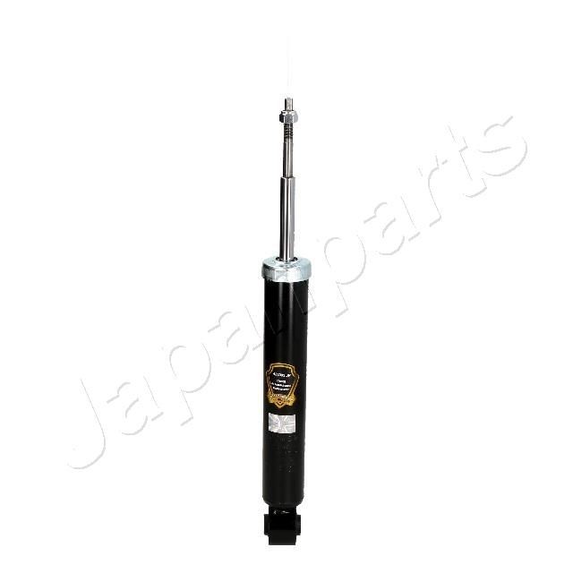 JAPANPARTS MM-00952 Shock absorber A1633260800
