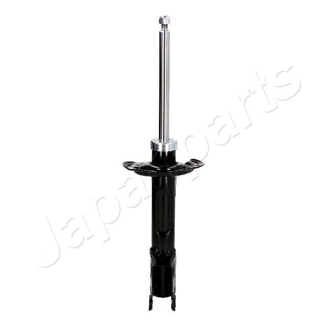 Great value for money - JAPANPARTS Shock absorber MM-00953