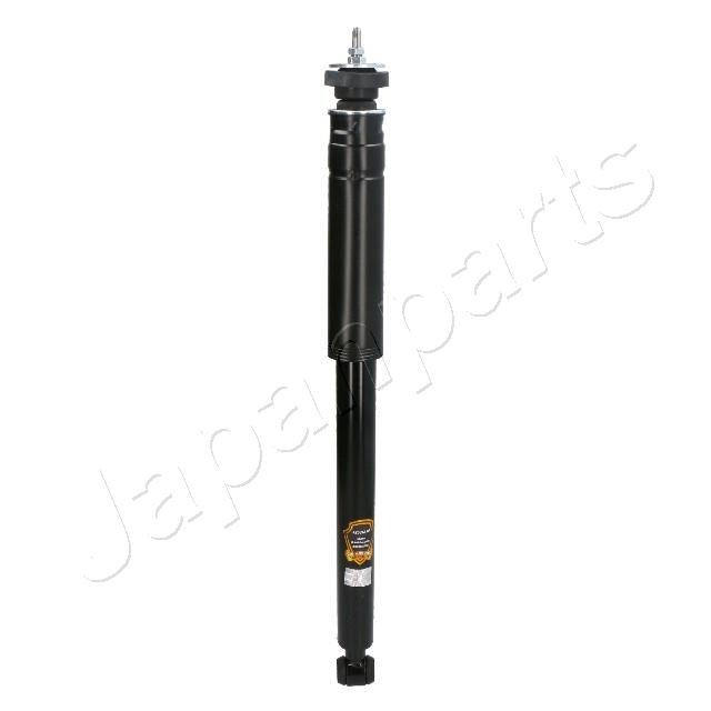 JAPANPARTS MM-00955 Shock absorber A209 326 05 00