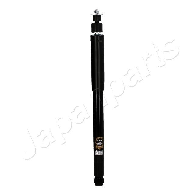 JAPANPARTS MM-00956 Shock absorber A2033264100