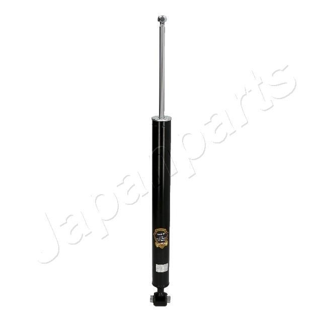 JAPANPARTS MM-00961 Shock absorber 204 320 04 31