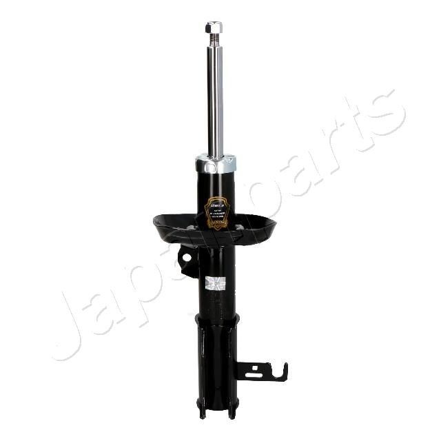 Opel ASTRA Shock absorbers 12854875 JAPANPARTS MM-00965 online buy