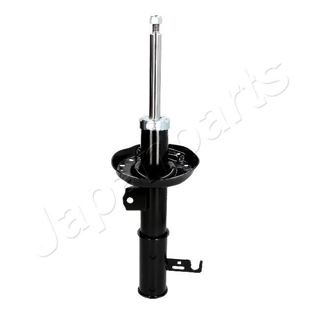 JAPANPARTS MM-00966 Shock absorber 13333975