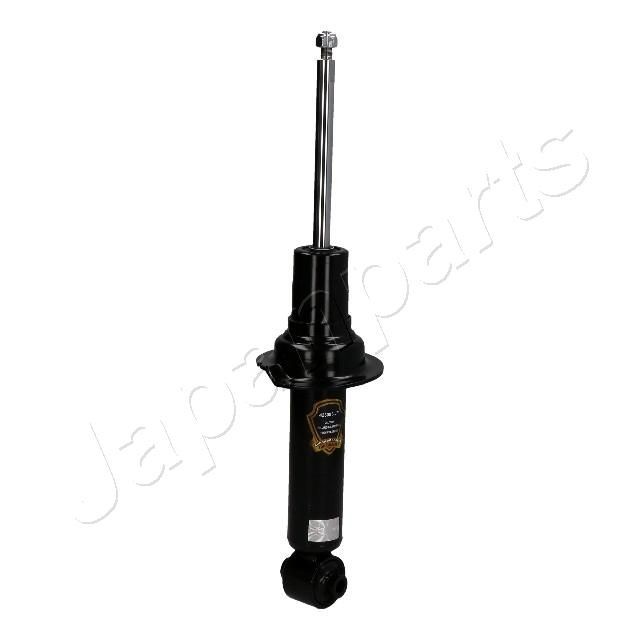 Great value for money - JAPANPARTS Shock absorber MM-00980