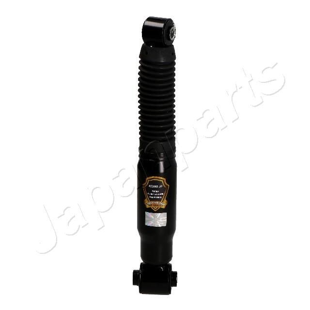Great value for money - JAPANPARTS Shock absorber MM-00983