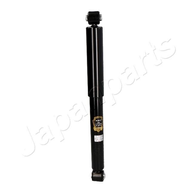 JAPANPARTS MM-00986 Shock absorber 1 024 325