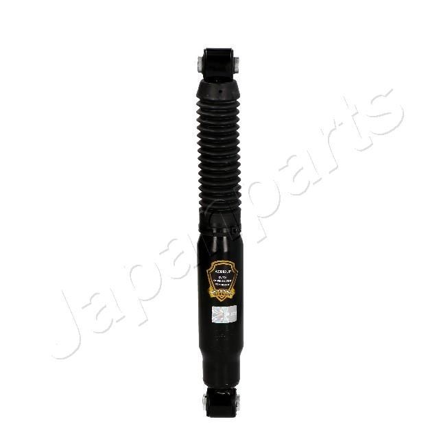 JAPANPARTS MM-00987 Shock absorber 5206.QV