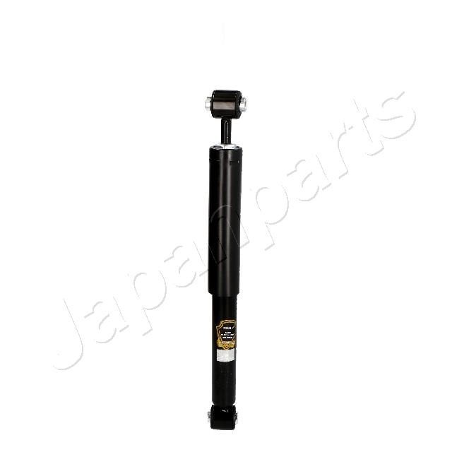 JAPANPARTS MM-01001 Shock absorber 9821016680