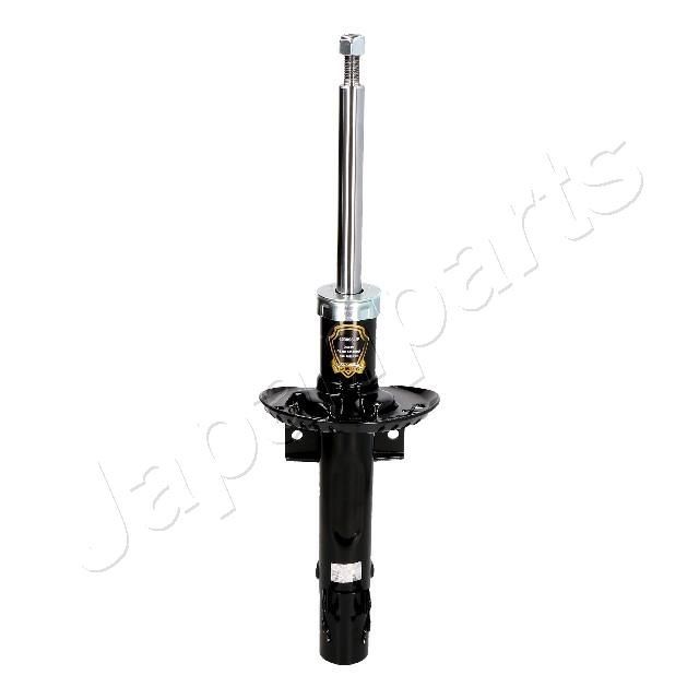 Great value for money - JAPANPARTS Shock absorber MM-01028
