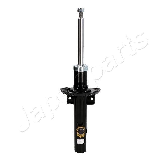 JAPANPARTS MM-01031 Shock absorber 96298718