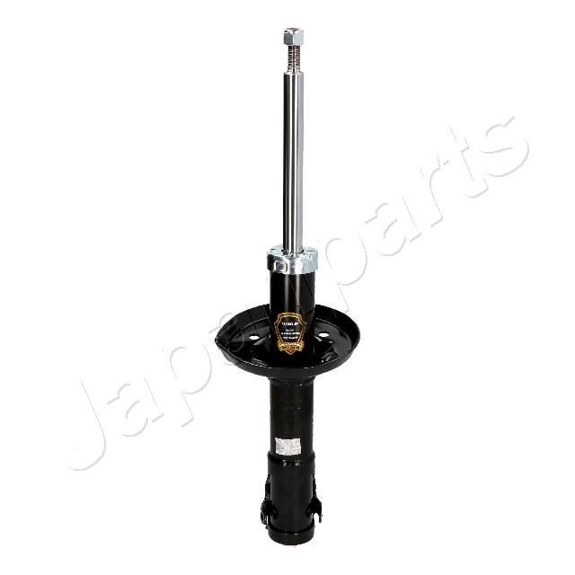 Great value for money - JAPANPARTS Shock absorber MM-01042