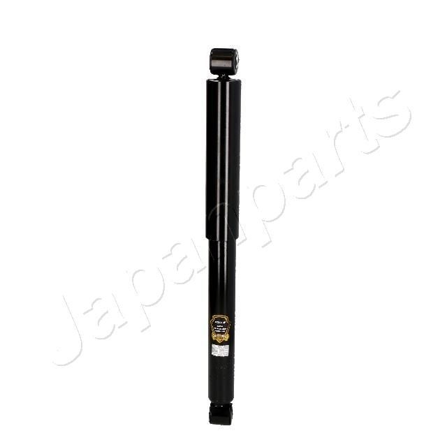 Great value for money - JAPANPARTS Shock absorber MM-01045