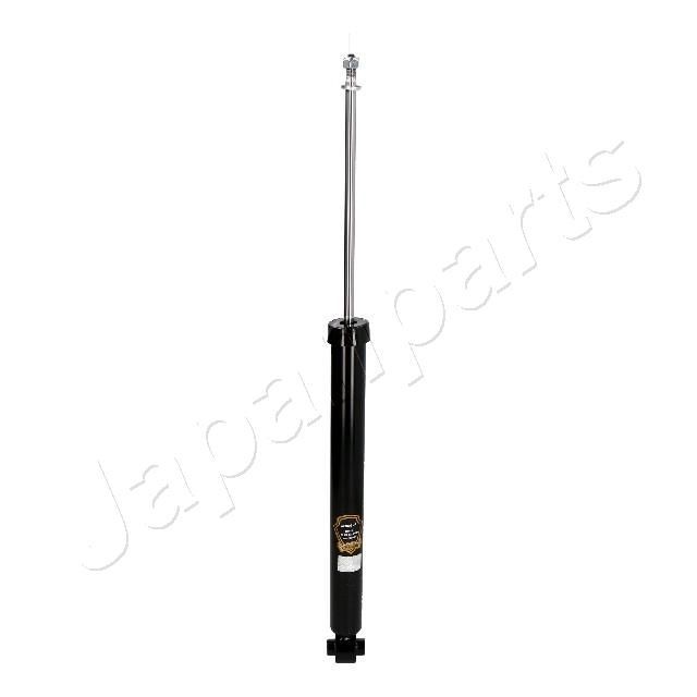 JAPANPARTS MM-01048 Shock absorber 67160