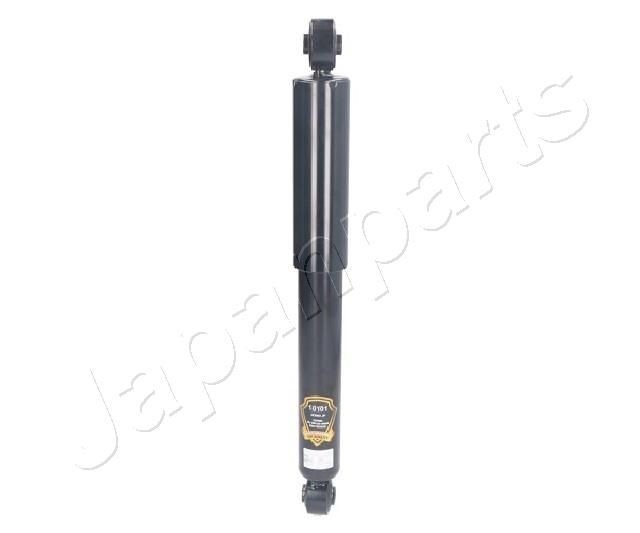 JAPANPARTS MM-10101 Shock absorber SUZUKI experience and price