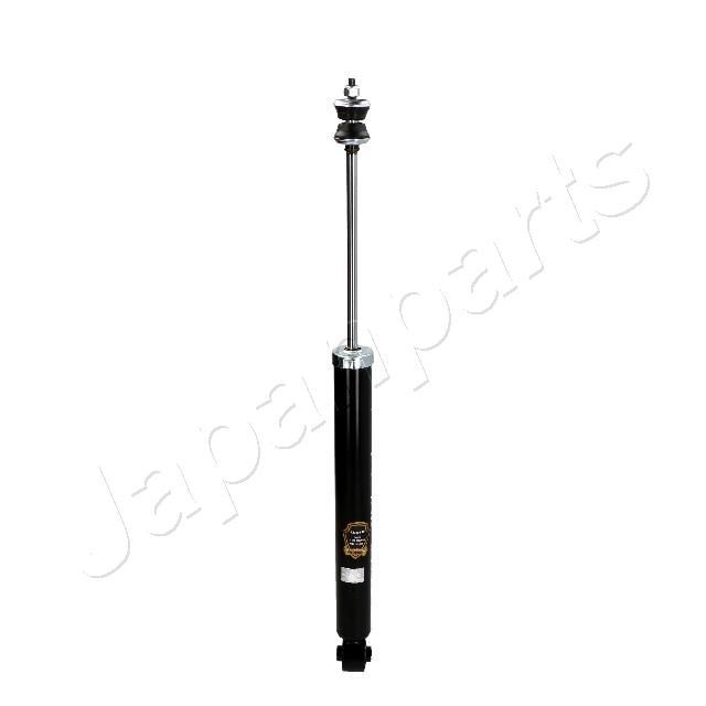 Nissan LEAF Shock absorber JAPANPARTS MM-10119 cheap