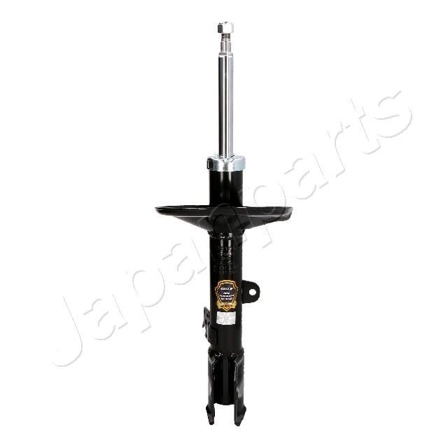 JAPANPARTS MM-22105 Shock absorber 48520 49 485