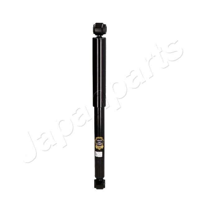JAPANPARTS MM-22110 Shock absorber 4854135030