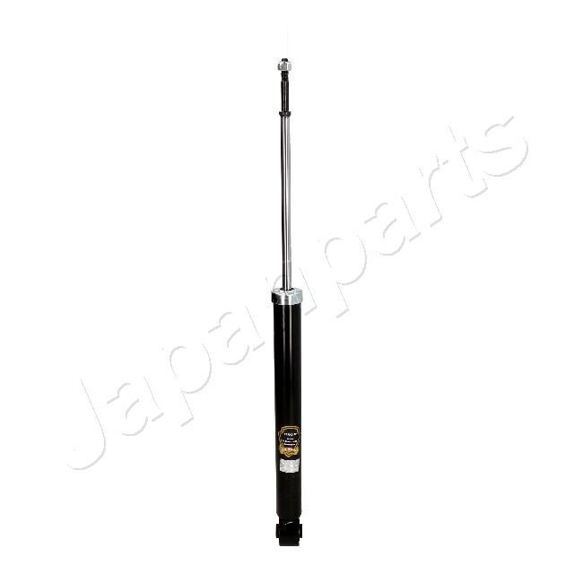 Toyota IQ Damping parts - Shock absorber JAPANPARTS MM-22118