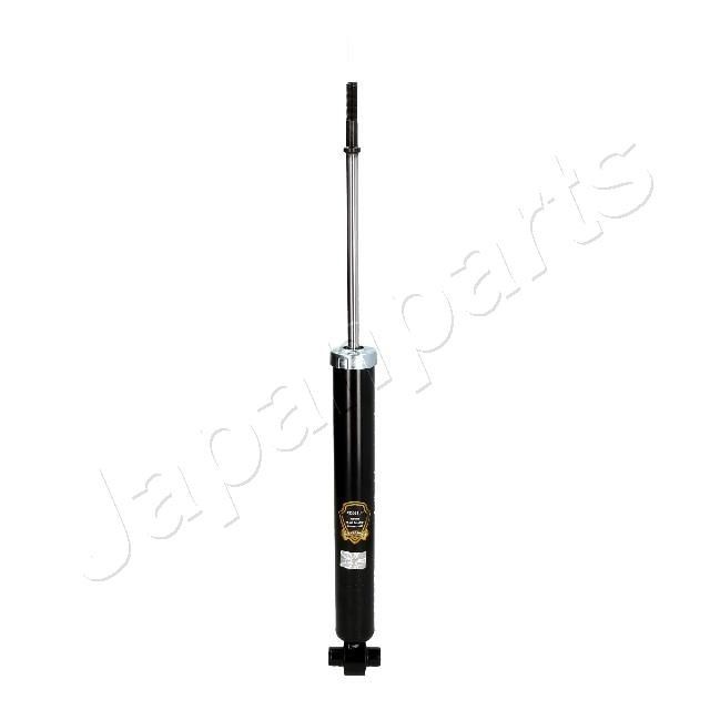 JAPANPARTS MM-22127 Shock absorber TOYOTA experience and price