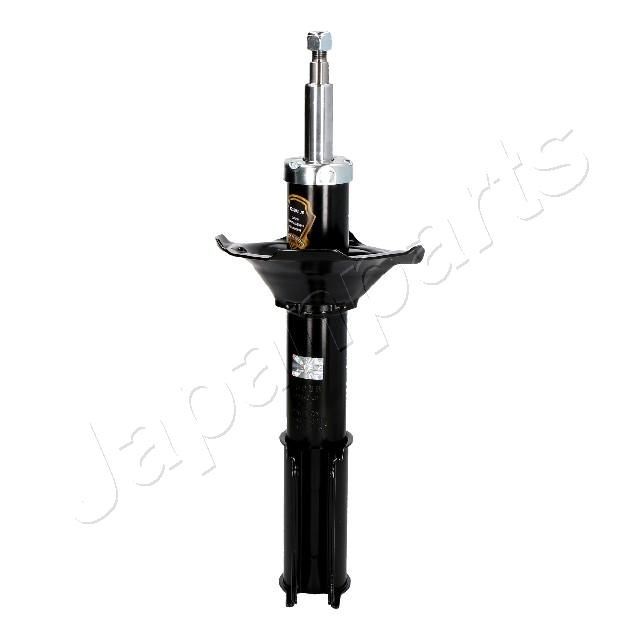 MPV I (LV) Shock absorption parts - Shock absorber JAPANPARTS MM-33088