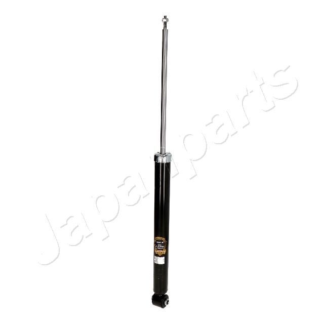 JAPANPARTS MM-33105 Shock absorber MAZDA experience and price