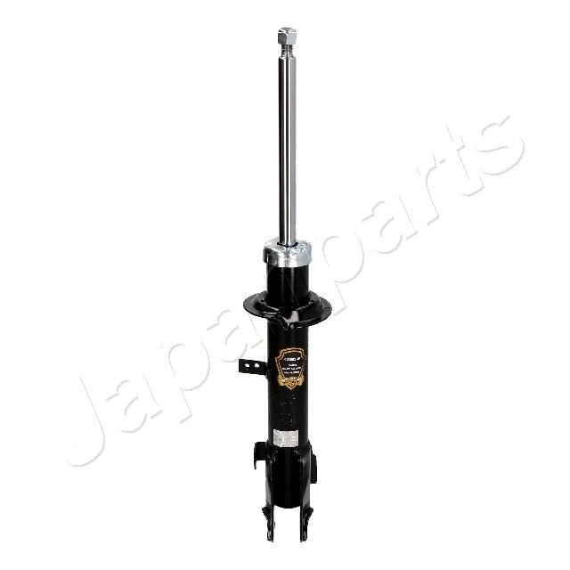 MM-60023 JAPANPARTS Shock absorbers DAIHATSU Front Axle Right, Gas Pressure, Twin-Tube, Suspension Strut, Top pin