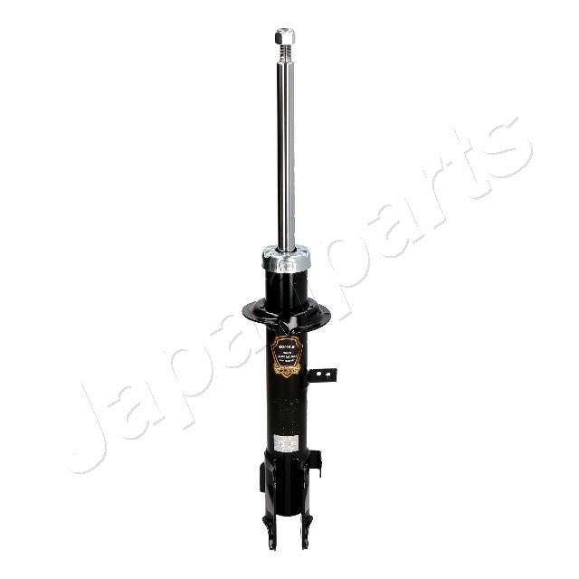 JAPANPARTS MM-60028 Shock absorber DAIHATSU experience and price