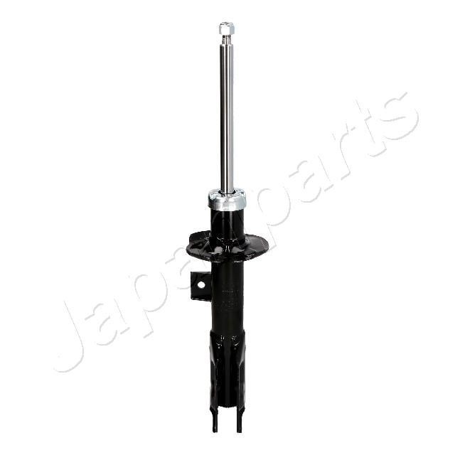 JAPANPARTS MM-60031 Shock absorber DAIHATSU experience and price