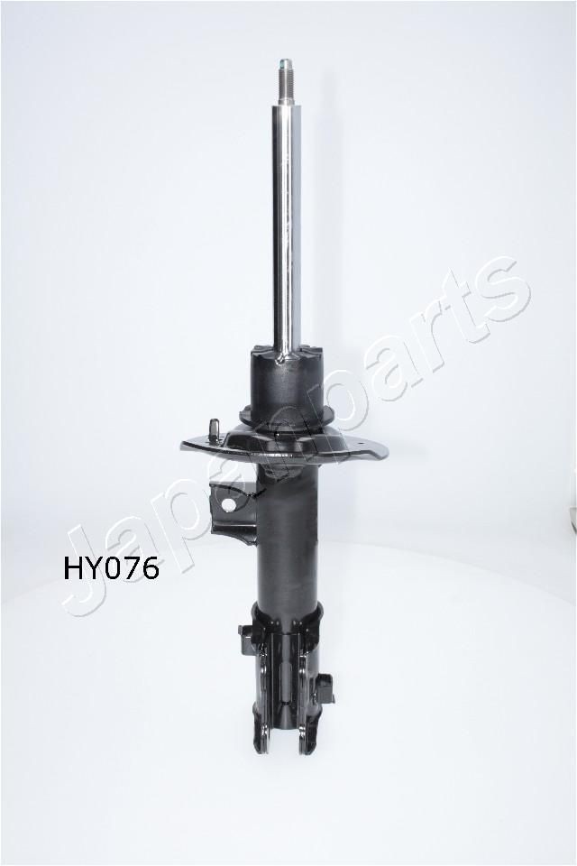 JAPANPARTS MM-HY076 Shock absorber 54661A6800