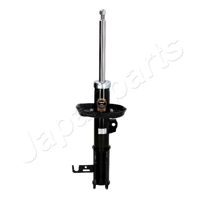 JAPANPARTS MM-W0041 Shock absorber CHEVROLET experience and price