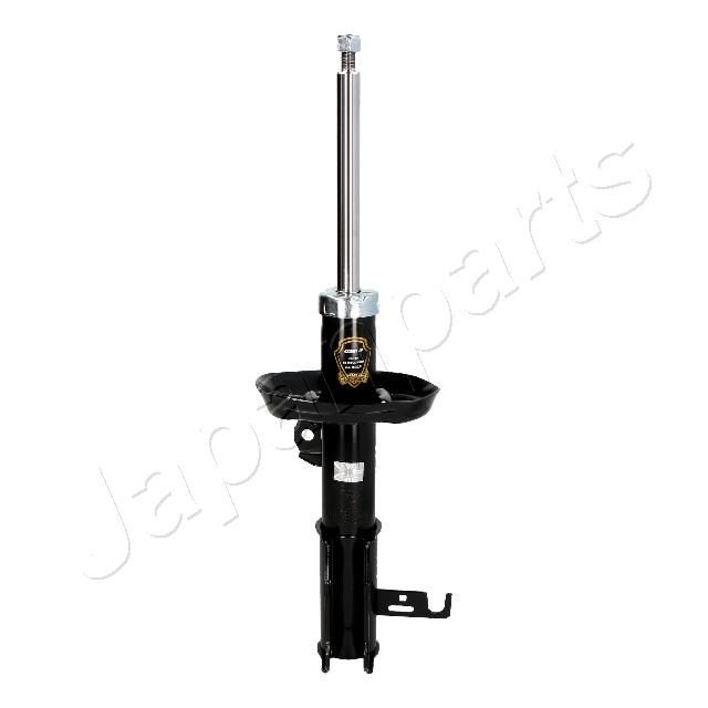 Opel ASTRA Shock absorber 12855152 JAPANPARTS MM-W0042 online buy