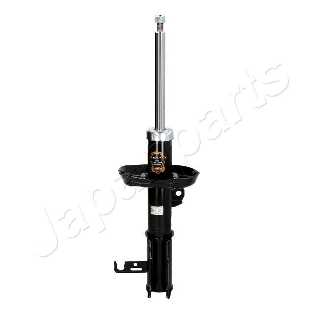 JAPANPARTS MM-W0043 Shock absorber 13329597