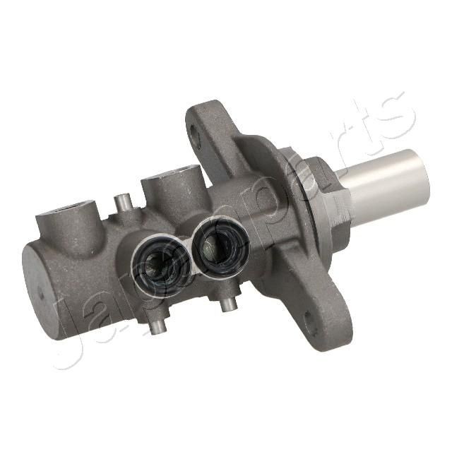 PF816 Brake master cylinder JAPANPARTS PF-816 review and test